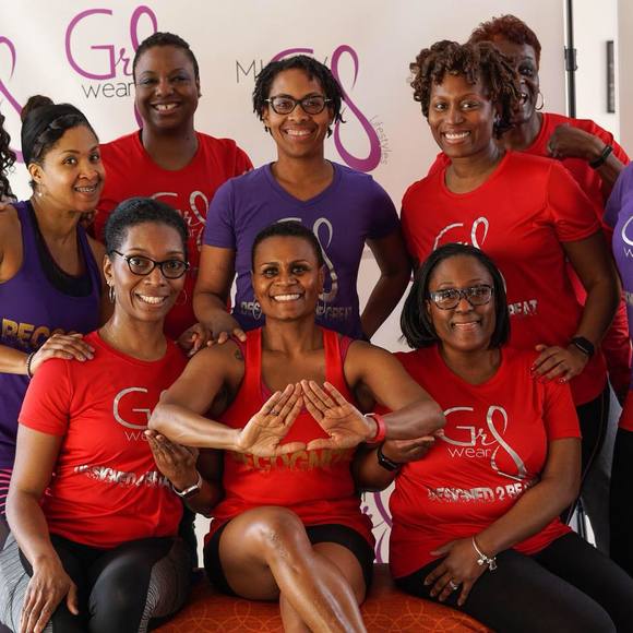 Meet your Posher, Yeye - Picture 1 of 1